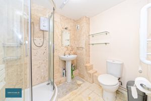 Shower Room- click for photo gallery